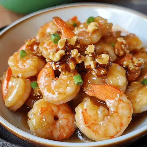 honey-walnut-shrimp