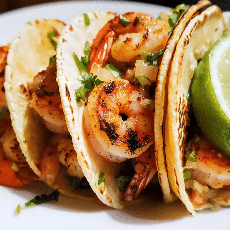 bobby-flay-shrimp-tacos